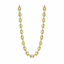 Necklace Lotus LS2140-1/2