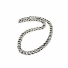 Naszyjnik Damski Lotus...