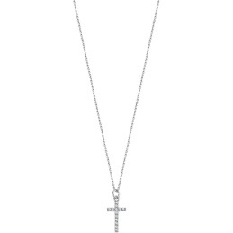 Collar Mujer Lotus LP3066-1/1