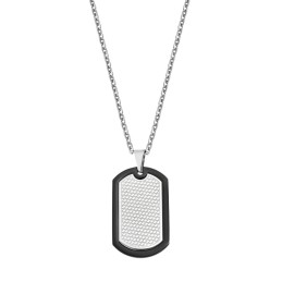 Collar Hombre Lotus LS2211-1/1