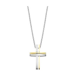 Collar Hombre Lotus LS1984-1/2