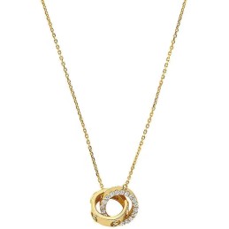Collier Femme Michael Kors...