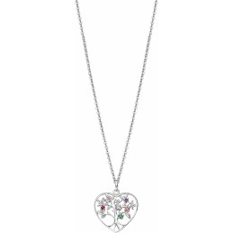 Collier Femme Lotus LP3199-1/1