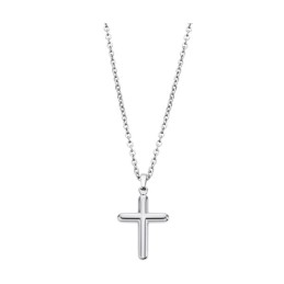 Naszyjnik Damski Lotus...