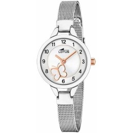 Ceas Copii Lotus 18862/1