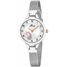 Reloj Infantil Lotus 18862/2