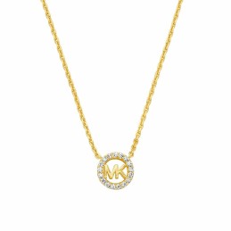 Collier Femme Michael Kors...