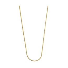 Zegarek Damski Lotus...