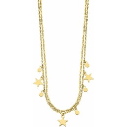 Ladies' Necklace Lotus...