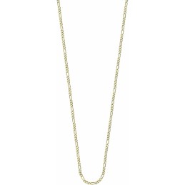 Collier Femme Lotus LP3287-1/2