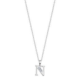 Collier Lotus LP3054-1/N