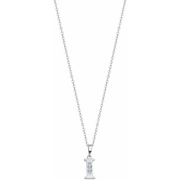 Collier Femme Lotus LP3054-1/I