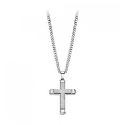 Collier Homme Lotus LS2256-1/1