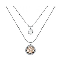 Ladies' Necklace La Petite...