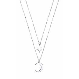 Colier Damă Lotus LP3021-1/1