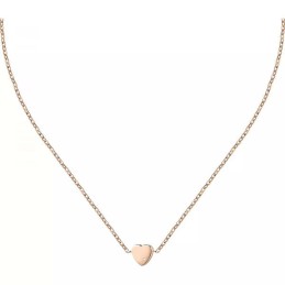 Ladies' Necklace La Petite...