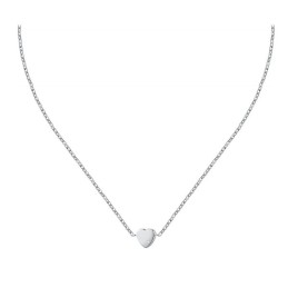 Ladies' Necklace La Petite...