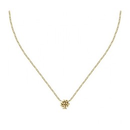 Ladies' Necklace La Petite...