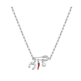 Collier Femme La Petite...