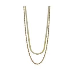 Collier Femme Lotus LS2343-1/2