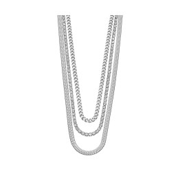 Collier Femme Lotus LS2342-1/1