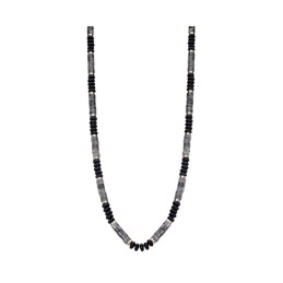 Ladies' Necklace Lotus...