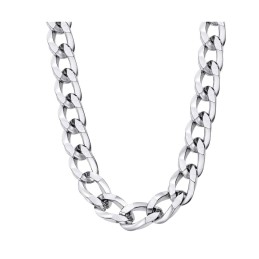 Colier Damă Lotus LS2361-1/1