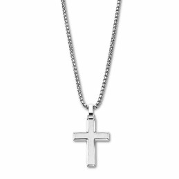 Damenanhänger Lotus...