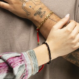 Llavero Lotus LS2375-2/5...