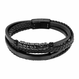 Breloc Lotus LS2384-2/1