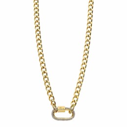 Collar Mujer Lotus...