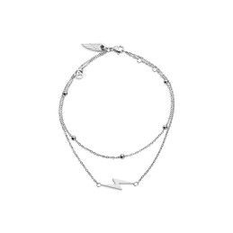 Damenhalskette AN Jewels...