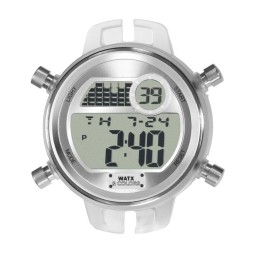 Reloj Unisex Watx & Colors...