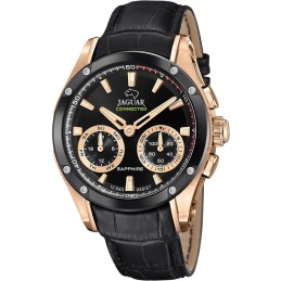 Reloj Hombre Jaguar J959/1...