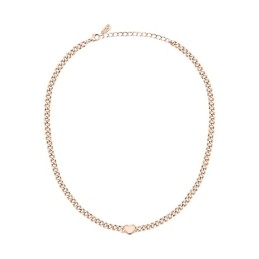 Ladies' Necklace La Petite...