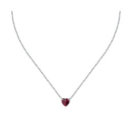 Collier Femme La Petite...