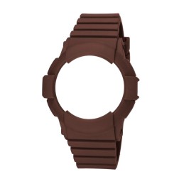 Bracelet à montre Watx &...