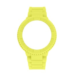 Bracelet à montre Watx &...