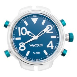 Ceas Unisex Watx & Colors...