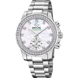 Herrenuhr Jaguar J980/1