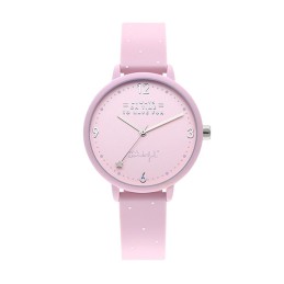 Montre Enfant Mr. Wonderful...