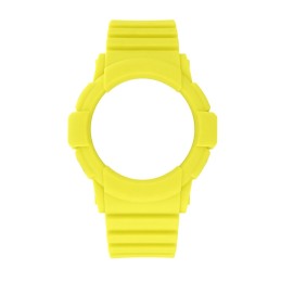 Uhrband Watx & Colors COWA2062