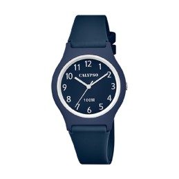 Montre Enfant Calypso...