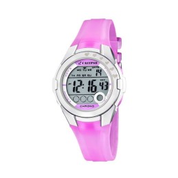 Montre Enfant Calypso K5571/3