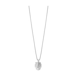 Collar Mujer Guess...