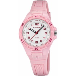 Montre Enfant Calypso...