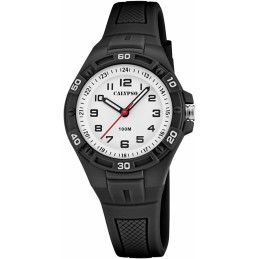 Montre Enfant Calypso...