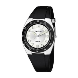 Montre Enfant Calypso...