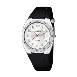 Montre Enfant Calypso...