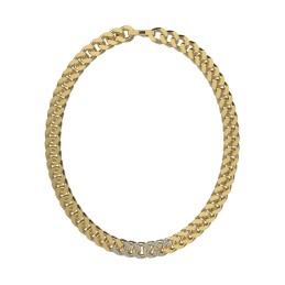 Necklace Guess...